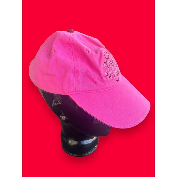 CN Tower Toronto Tourist Canada’s Wonder of World Adjustable Baseball Cap Hat - Picture 5 of 13